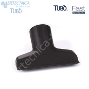 Щетка для ткани FAST